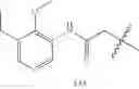 Fig. 2410 - Endothelin antagonists