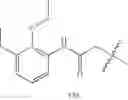 Fig. 2411 - Endothelin antagonists
