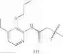 Fig. 2412 - Endothelin antagonists