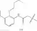 Fig. 2413 - Endothelin antagonists
