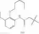 Fig. 2414 - Endothelin antagonists