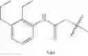 Fig. 2415 - Endothelin antagonists