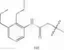Fig. 2416 - Endothelin antagonists