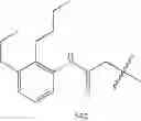 Fig. 2417 - Endothelin antagonists