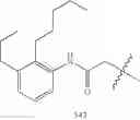 Fig. 2418 - Endothelin antagonists