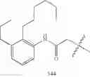 Fig. 2419 - Endothelin antagonists