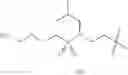 Fig. 242 - Endothelin antagonists