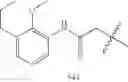 Fig. 2420 - Endothelin antagonists