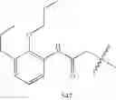 Fig. 2422 - Endothelin antagonists