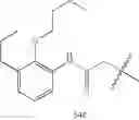 Fig. 2423 - Endothelin antagonists