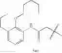 Fig. 2424 - Endothelin antagonists