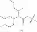 Fig. 2425 - Endothelin antagonists