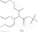 Fig. 2426 - Endothelin antagonists