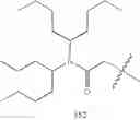 Fig. 2427 - Endothelin antagonists