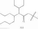 Fig. 2428 - Endothelin antagonists