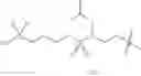 Fig. 243 - Endothelin antagonists