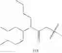 Fig. 2430 - Endothelin antagonists