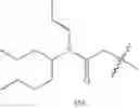 Fig. 2431 - Endothelin antagonists