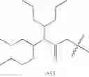 Fig. 2432 - Endothelin antagonists