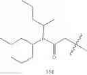 Fig. 2433 - Endothelin antagonists