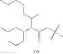 Fig. 2434 - Endothelin antagonists