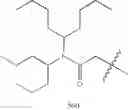 Fig. 2435 - Endothelin antagonists