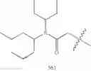 Fig. 2436 - Endothelin antagonists