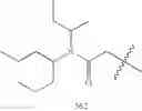 Fig. 2437 - Endothelin antagonists
