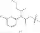 Fig. 244 - Endothelin antagonists