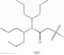 Fig. 2440 - Endothelin antagonists