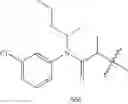 Fig. 2441 - Endothelin antagonists