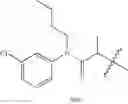 Fig. 2443 - Endothelin antagonists