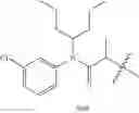 Fig. 2444 - Endothelin antagonists
