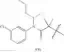 Fig. 2445 - Endothelin antagonists