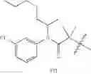 Fig. 2446 - Endothelin antagonists