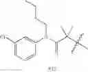 Fig. 2447 - Endothelin antagonists