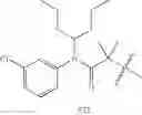 Fig. 2448 - Endothelin antagonists