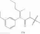 Fig. 2449 - Endothelin antagonists