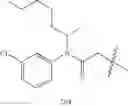 Fig. 245 - Endothelin antagonists