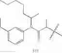 Fig. 2450 - Endothelin antagonists
