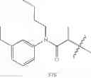 Fig. 2451 - Endothelin antagonists