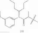 Fig. 2452 - Endothelin antagonists