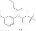 Fig. 2453 - Endothelin antagonists