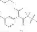 Fig. 2454 - Endothelin antagonists