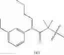 Fig. 2455 - Endothelin antagonists