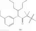 Fig. 2456 - Endothelin antagonists