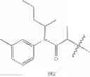 Fig. 2457 - Endothelin antagonists