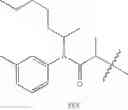 Fig. 2458 - Endothelin antagonists