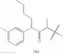 Fig. 2459 - Endothelin antagonists