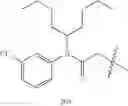 Fig. 246 - Endothelin antagonists